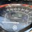 #1216-•-2013-yamaha-v-star-1300cc-motorcycle-(has-wi-title)-image-59