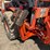 kubota-b21-image-19