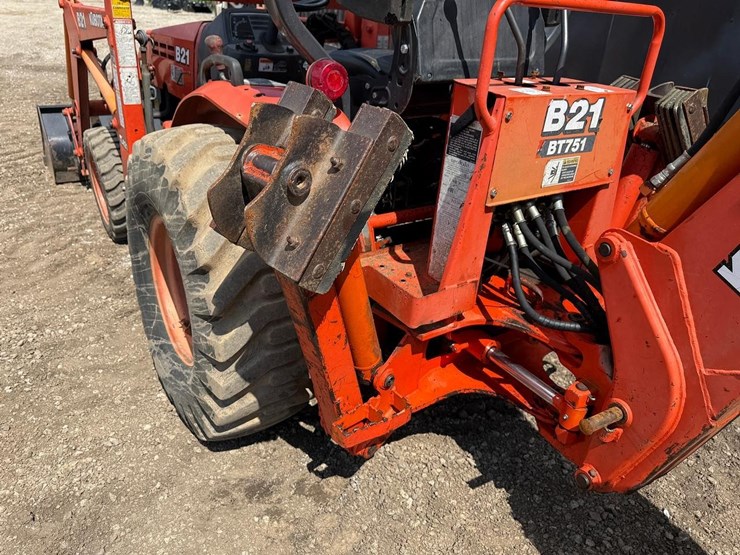 kubota-b21-image-19