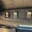 john-deere-280-image-25