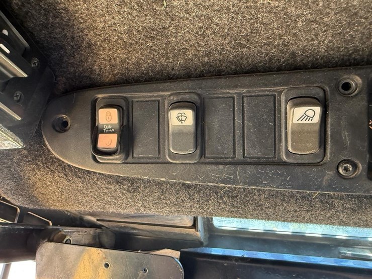 john-deere-280-image-25