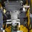 ats-power-ats-t460-image-27