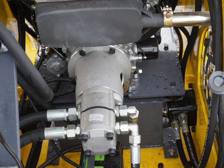 ats-power-ats-t460-image-27