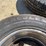 ford-f150-image-5