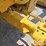 2012-deere-310sk-image-24