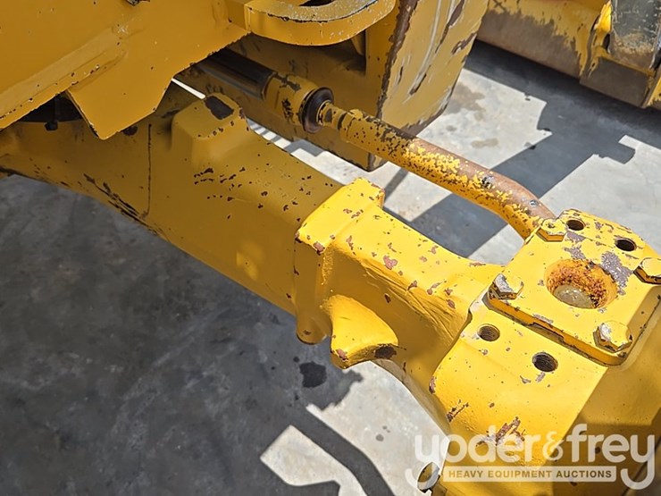 2012-deere-310sk-image-24