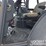 2012-deere-310sk-image-53
