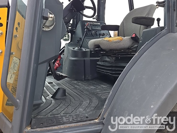 2012-deere-310sk-image-53