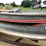 #1221-•-1987-16'-bass-tracker-aluminum-boat-(has-wi-title)-image-21