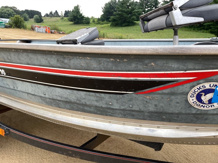 #1221-•-1987-16'-bass-tracker-aluminum-boat-(has-wi-title)-image-21