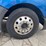 2022-kenworth-t680-image-21