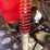 #1227-•-polaris-250-atv-(sells-with-bill-of-sale-only)-image-37
