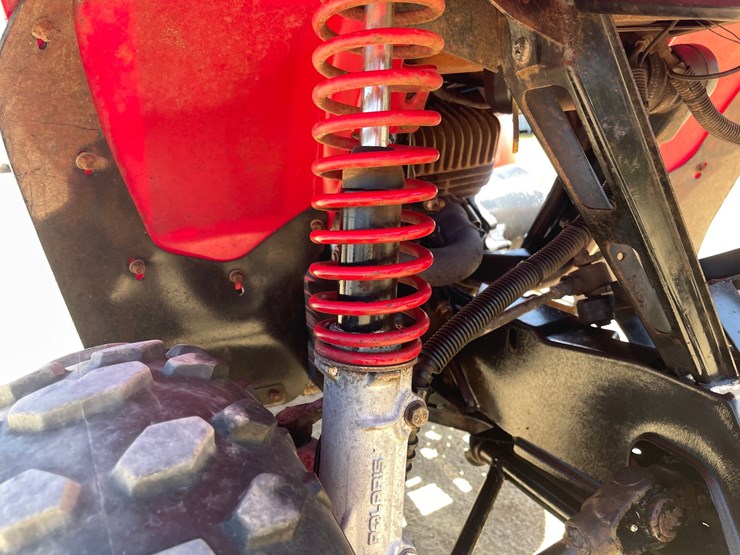 #1227-•-polaris-250-atv-(sells-with-bill-of-sale-only)-image-37