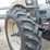 white-60-tractor,-cummins-engine,-2wd,-w2846qt-loader,-2nd-owner,-1-remote,-3pt,-540pto,-2515-original-hrs.,-16.9-34-tires,-s/n:-403144-60t-image-6