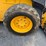 2018-deere-318g-image-8