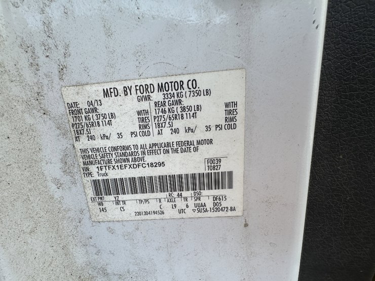 2013-ford-f150-image-5