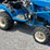 ls-mt125-image-8