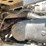 2010-polaris-ranger-800-crew-image-71