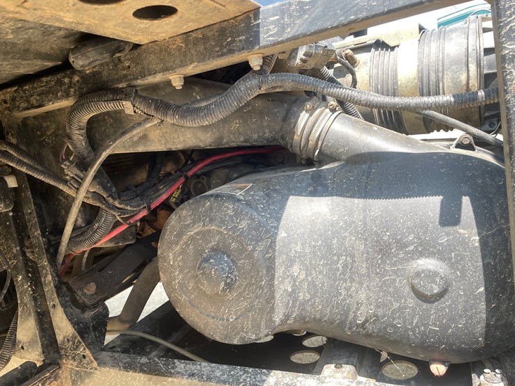 2010-polaris-ranger-800-crew-image-71