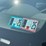 2007-nissan-xterra-image-55