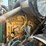2000-caterpillar-c13-image-8