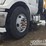 2019-ford-f750-image-9