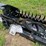 #170-•-skid-steer-sickle-bar-mower-image-5