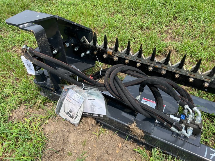 #170-•-skid-steer-sickle-bar-mower-image-5