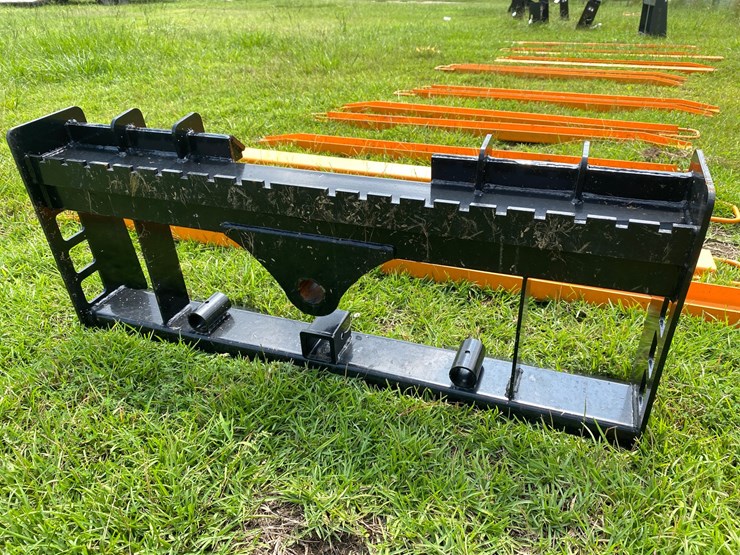 #120-•-pallet-fork-frame-image-1