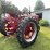 #5700-•-1947-mccormick-farmall-international-harvester-image-5