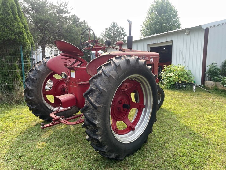 #5700-•-1947-mccormick-farmall-international-harvester-image-5