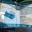 #138-•-mini-skid-steer-hydraulic-combination-bucket-image-2