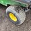 2014-john-deere-gator-tx-image-13