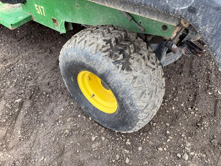 2014-john-deere-gator-tx-image-13