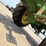 john-deere-4030-image-27