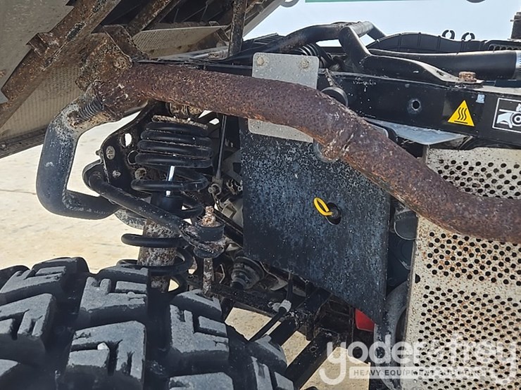 2021-polaris-pro-xd-4000d-image-27