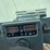 gleaner-r-image-69