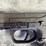 gs---smith-and-wesson-fns-40-image-4