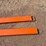 #14674-•-2026-wolverine-82"-pallet-fork-extensions-(mosinee,-wi)-image-8