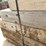 #3606-•-bundle-of-used-guard-rail-posts-image-13