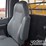 2019-ford-f750-image-51