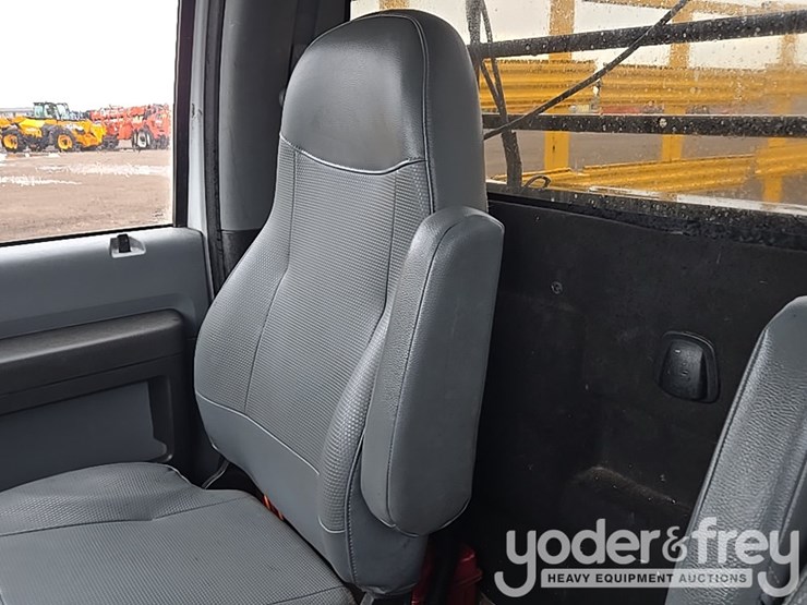 2019-ford-f750-image-51