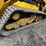 2023-caterpillar-259d3-image-19