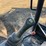 2024-bobcat-e40-image-25