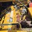 2019-caterpillar-336-image-65