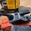 #5628-•-2026-ats-power-me18-mini-excavator-(mosinee,-wi)-image-21
