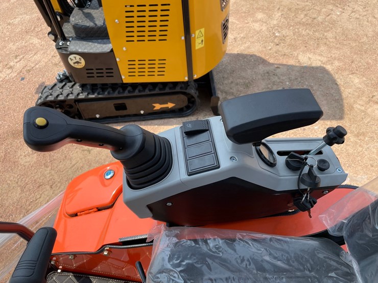 #5628-•-2026-ats-power-me18-mini-excavator-(mosinee,-wi)-image-21