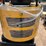 #5632-•-2026-ats-power-rt15r-mini-excavator-(mosinee,-wi)-image-16