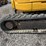 2008-caterpillar-305c-cr-image-11