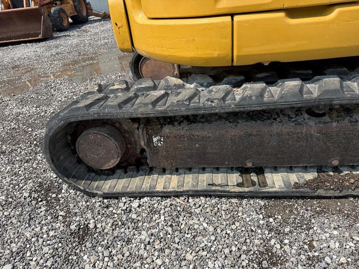 2008-caterpillar-305c-cr-image-11